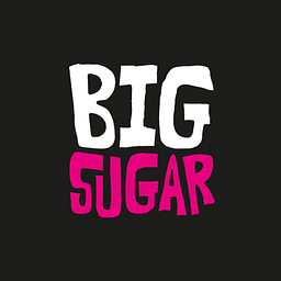 Giochi Big Sugar Games